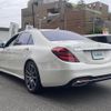 mercedes-benz s-class 2018 -MERCEDES-BENZ--Benz S Class DAA-222158--WDD2221582A409103---MERCEDES-BENZ--Benz S Class DAA-222158--WDD2221582A409103- image 15