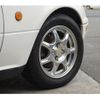 mazda roadster 1997 CFJ1733531 image 36