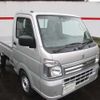 suzuki carry-truck 2024 -SUZUKI 【岐阜 480ﾌ9741】--Carry Truck DA16T-850994---SUZUKI 【岐阜 480ﾌ9741】--Carry Truck DA16T-850994- image 1