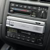 nissan primera 1999 CFJ9822450 image 9