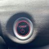 honda freed 2018 -HONDA--Freed DAA-GB7--GB7-1070858---HONDA--Freed DAA-GB7--GB7-1070858- image 9