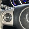 honda n-box 2013 CFJ1590180 image 22