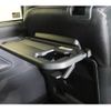 daihatsu tanto 2024 -DAIHATSU--Tanto 5BA-LA650S--LA650S-0414700---DAIHATSU--Tanto 5BA-LA650S--LA650S-0414700- image 21