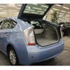 toyota prius-phv 2014 -TOYOTA--Prius PHV DLA-ZVW35--ZVW35-3064514---TOYOTA--Prius PHV DLA-ZVW35--ZVW35-3064514- image 28