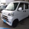 daihatsu hijet-van 2018 -DAIHATSU--Hijet Van EBD-S321V--S321V-0361513---DAIHATSU--Hijet Van EBD-S321V--S321V-0361513- image 1