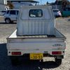 suzuki carry-truck 1999 c396cf3f9937049c985bbc4626f5f377 image 10