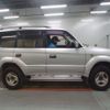 toyota land-cruiser-prado 2001 -TOYOTA 【習志野 300め7335】--Land Cruiser Prado VZJ95W-0083545---TOYOTA 【習志野 300め7335】--Land Cruiser Prado VZJ95W-0083545- image 4