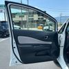 nissan note 2020 -NISSAN--Note DBA-E12--E12-704970---NISSAN--Note DBA-E12--E12-704970- image 13