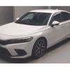 honda civic 2022 -HONDA--Civic 6BA-FL1--FL1-1007883---HONDA--Civic 6BA-FL1--FL1-1007883- image 1