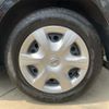 nissan tiida 2012 quick_quick_C11_C11-434461 image 20