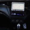 mitsubishi lancer 2002 -MITSUBISHI--Lancer CT9A--CT9A-0101851---MITSUBISHI--Lancer CT9A--CT9A-0101851- image 3