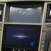nissan skyline 2014 -NISSAN--Skyline DAA-HV37--HV37-204853---NISSAN--Skyline DAA-HV37--HV37-204853- image 4