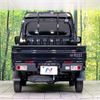daihatsu hijet-truck 2023 quick_quick_S510P_S510P-0500933 image 14