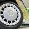 daihatsu move-canbus 2023 CFJ1648116 image 12