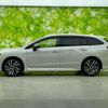 subaru levorg 2018 quick_quick_DBA-VM4_VM4-121424 image 2