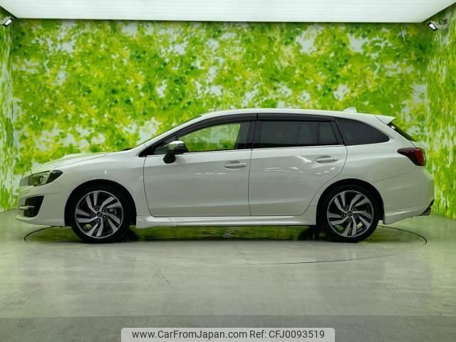 subaru levorg 2018 quick_quick_DBA-VM4_VM4-121424 image 2