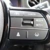 honda n-box 2025 CFJ1741430 image 18