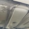 toyota alphard 2024 CFJ1736531 image 12