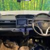 suzuki wagon-r 2017 -SUZUKI--Wagon R DAA-MH55S--MH55S-131004---SUZUKI--Wagon R DAA-MH55S--MH55S-131004- image 3