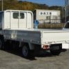 toyota toyoace 2013 -TOYOTA--Toyoace TRY230-0119721---TOYOTA--Toyoace TRY230-0119721- image 8