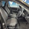 bmw x1 2016 -BMW--BMW X1 DBA-HS15--WBAHS120005F00260---BMW--BMW X1 DBA-HS15--WBAHS120005F00260- image 9