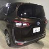 toyota sienta 2015 -TOYOTA 【所沢 502ﾐ9538】--Sienta NHP170G--7011633---TOYOTA 【所沢 502ﾐ9538】--Sienta NHP170G--7011633- image 5