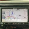 honda n-wgn 2017 CFJ1794240 image 10