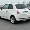 fiat 500 2015 -FIAT--Fiat 500 ABA-31209--ZFA3120000J210580---FIAT--Fiat 500 ABA-31209--ZFA3120000J210580- image 13