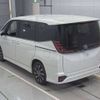 toyota noah 2023 -TOYOTA 【三重 31Lﾓ 358】--Noah 6BA-MZRA90W--MZRA90-0055246---TOYOTA 【三重 31Lﾓ 358】--Noah 6BA-MZRA90W--MZRA90-0055246- image 11