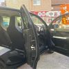 suzuki alto 2016 -SUZUKI 【名古屋 582ﾜ3777】--Alto HA36S--HA36S-306446---SUZUKI 【名古屋 582ﾜ3777】--Alto HA36S--HA36S-306446- image 14