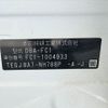 honda civic 2018 -HONDA--Civic DBA-FC1--FC1-1004933---HONDA--Civic DBA-FC1--FC1-1004933- image 31