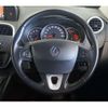 renault kangoo 2019 -RENAULT--Renault Kangoo KWH5F1--J0786612---RENAULT--Renault Kangoo KWH5F1--J0786612- image 20