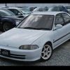 honda civic-ferio 1992 -HONDA 【名変中 】--Civic Ferio EG9--91006250---HONDA 【名変中 】--Civic Ferio EG9--91006250- image 22