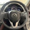 mazda cx-3 2015 -MAZDA--CX-3 LDA-DK5FW--DK5FW-109486---MAZDA--CX-3 LDA-DK5FW--DK5FW-109486- image 9