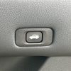 toyota crown 2013 -TOYOTA--Crown DBA-GRS211--GRS211-6001986---TOYOTA--Crown DBA-GRS211--GRS211-6001986- image 24