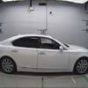 lexus ls 2010 CFJ1526384 image 8