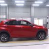 lexus nx 2018 -LEXUS--Lexus NX AGZ15-1001019---LEXUS--Lexus NX AGZ15-1001019- image 4