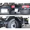 hino dutro 2013 quick_quick_TKG-XZU605M_XZU605-0004449 image 19