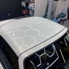 daihatsu copen 2008 CFJ1515150 image 21