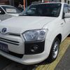 toyota succeed-van 2019 -TOYOTA 【名変中 】--Succeed Van NHP160V--001376---TOYOTA 【名変中 】--Succeed Van NHP160V--001376- image 1