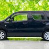 suzuki wagon-r 2023 quick_quick_5BA-MH85S_MH85S-163308 image 2