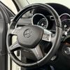 mercedes-benz gl-class 2013 quick_quick_CBA-166873_WDC1668731A209075 image 9