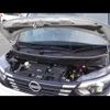 nissan roox 2024 CFJ1758337 image 11