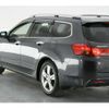 honda accord-wagon 2012 -HONDA--Accord Wagon DBA-CW1--CW1-1001413---HONDA--Accord Wagon DBA-CW1--CW1-1001413- image 9