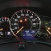 toyota corolla-fielder 2017 -TOYOTA--Corolla Fielder DBA-NRE161G--NRE161-0041679---TOYOTA--Corolla Fielder DBA-NRE161G--NRE161-0041679- image 24