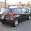 nissan note 2014 -NISSAN--Note DBA-E12--E12-231100---NISSAN--Note DBA-E12--E12-231100- image 11