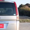 nissan serena 2010 D00273 image 19