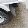suzuki carry-truck 2025 quick_quick_DA16T_DA16T-879944 image 9