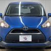 toyota sienta 2015 -TOYOTA--Sienta DAA-NHP170G--NHP170-7012202---TOYOTA--Sienta DAA-NHP170G--NHP170-7012202- image 3