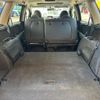 honda odyssey 2004 quick_quick_ABA-RB1_RB1-1061717 image 9